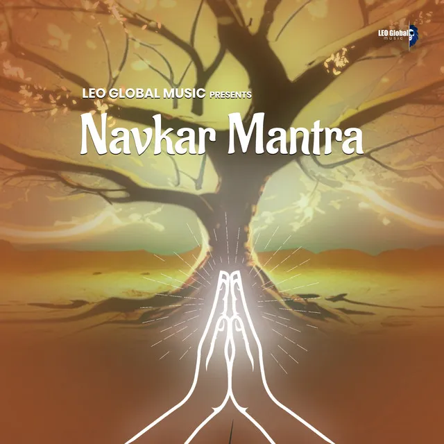 Navkar Mantra