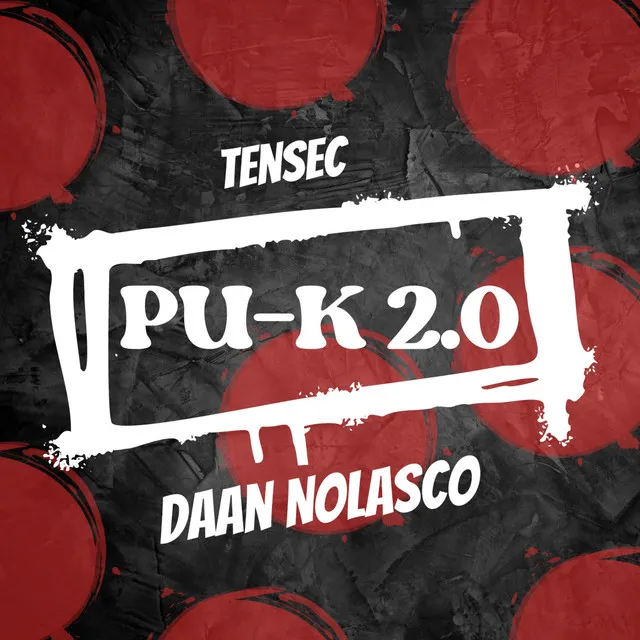 PU-K 2.0 - 2023 Versión remasterizada