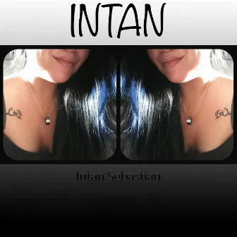 Intan by Violet4Eyes