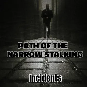 Path Of The Narrow Stalking by Tee Thee OG from KMC