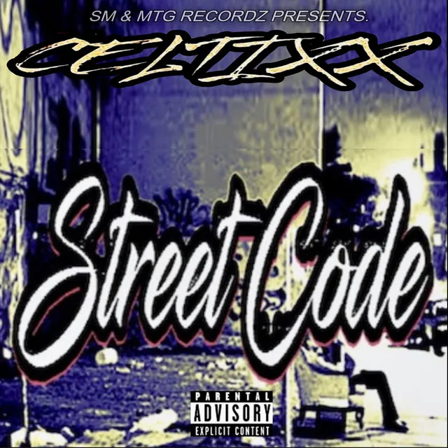 Street Code