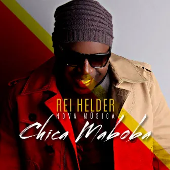 Chica Maboba by Rei Helder