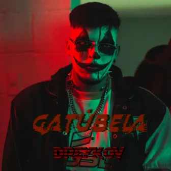 Gatúbela by Dreykov