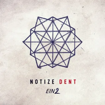 Dent by Notize