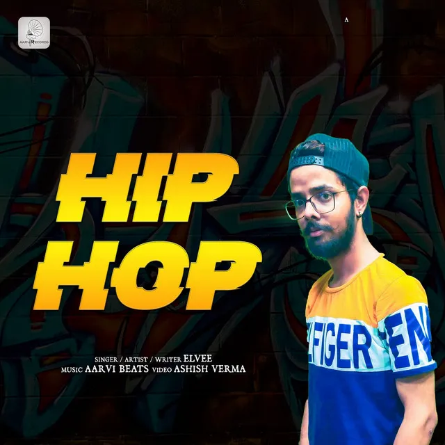 Hip Hop