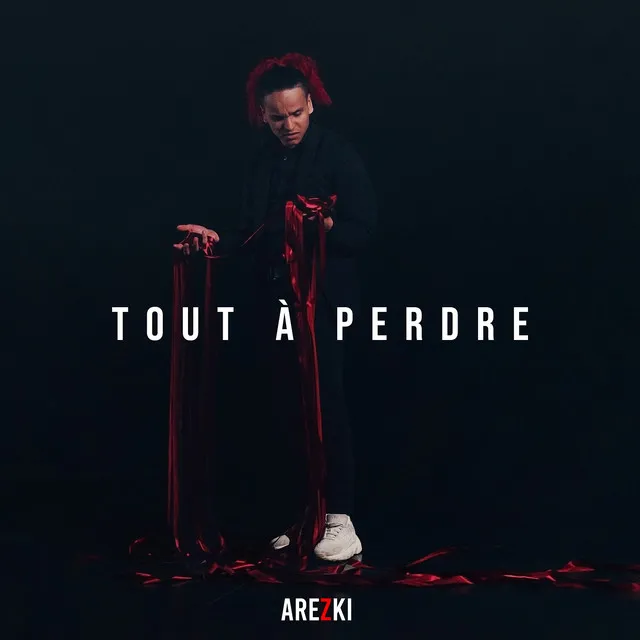 tout à perdre