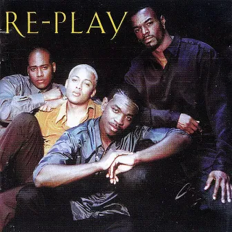 Re-Play by Re-Play