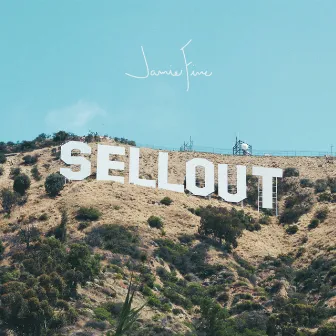 Sellout by Jamie Fine