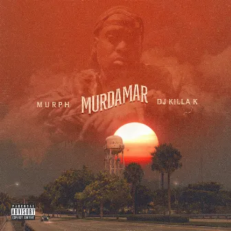 Murdamar by Murph Muzik