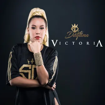 Victoria by Srta. Dayana