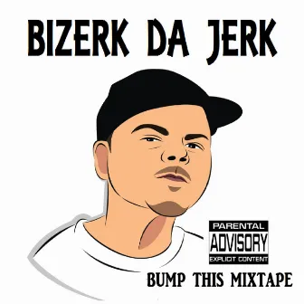 Still Talkin Shit (Zombie Mix) by Bizerk Da Jerk