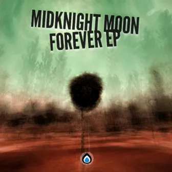 Forever by MidKnighT MooN