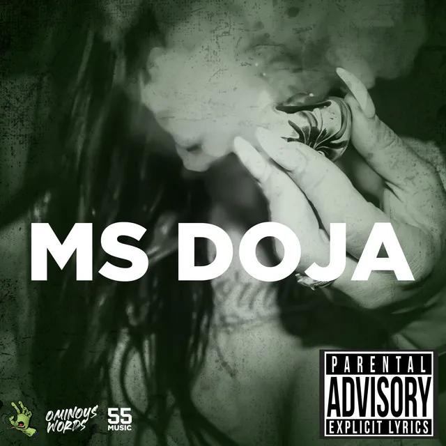 Ms Doja