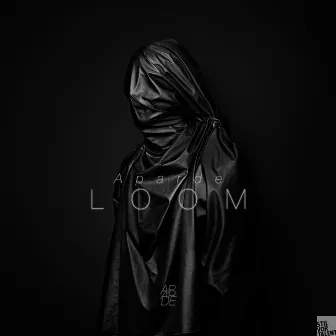 Loom by Aparde