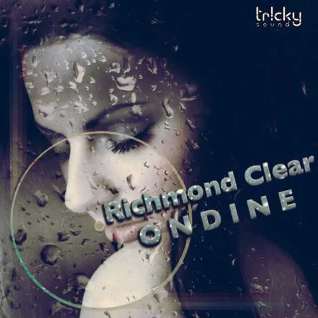 Ondine - Original Mix