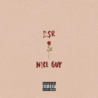 Nice Guy by D$r.