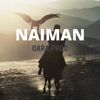 NAIMAN by QARA.PROD