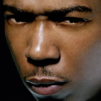 R.U.L.E. by Ja Rule