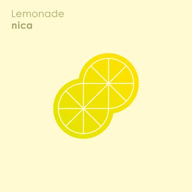 Lemonade