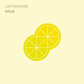 Lemonade by nica