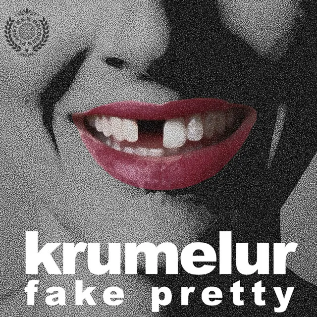 Fake Pretty - Minimal Criminal Remix