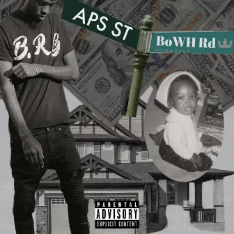 Love & Loyalty by Aps Slimm