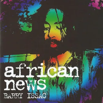 African News by Barry Issac