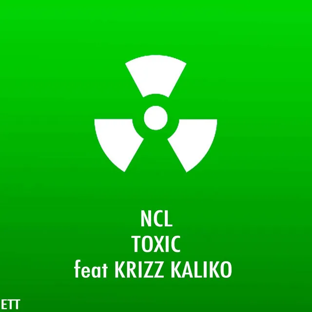 Toxic