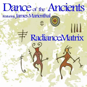 Dance of the Ancients (Live) by Radiancematrix