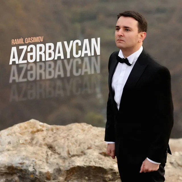 Azərbaycan