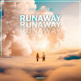 Runaway by DFAN