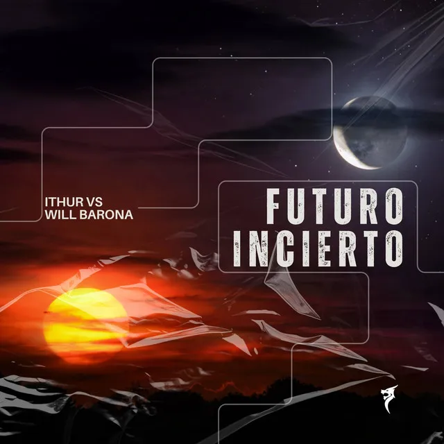 Futuro Incierto - Extended Mix