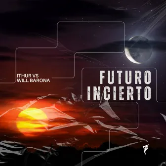 Futuro Incierto by Will Barona