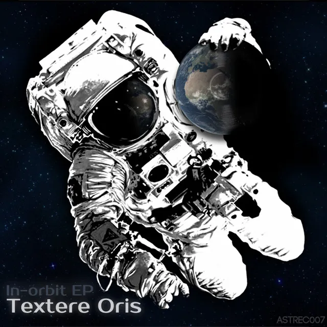 In-Orbit EP