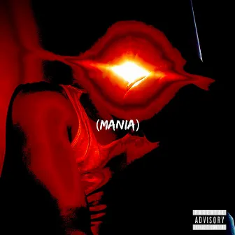 Mania by Onyi