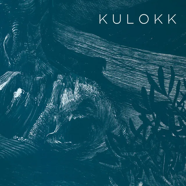 Kulokk