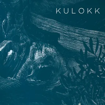 Kulokk by Vouipe