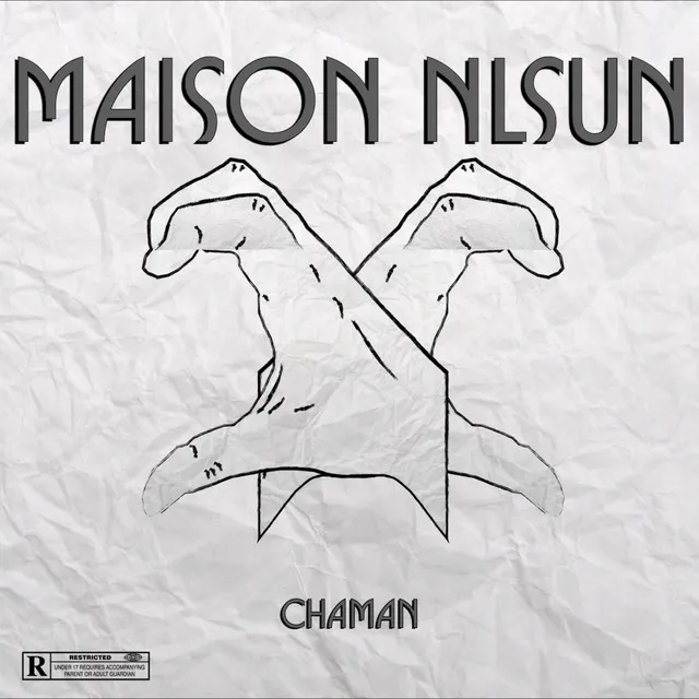 Freestyle Maison NLSUN