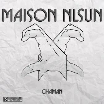 Freestyle Maison NLSUN by Chaman