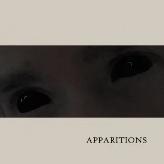 Apparitions by Finn