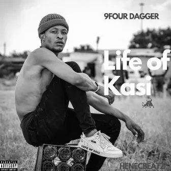 Life of Kasi by Henecbeatz