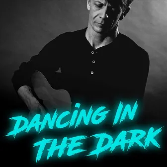 Dancing in the Dark by Jamie Freeman