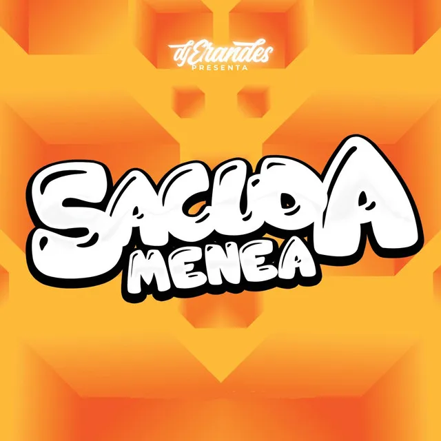 SACUDA MENEA