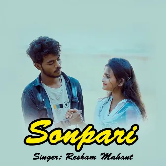 Sonpari by Resham Mahant