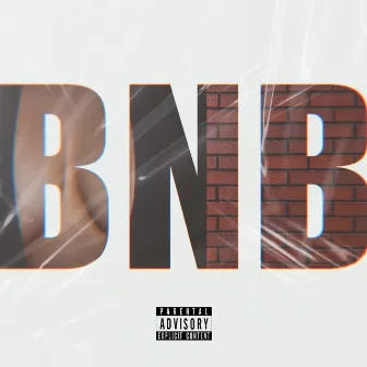 BNB by FRANK