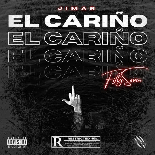 El Cariño (Fifty Seven , Wolfvillebeats)