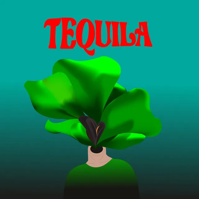 Tequila