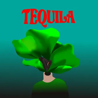 Tequila by Javier Messiah