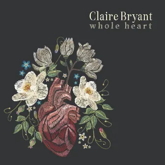 Whole Heart by Unknown Artist