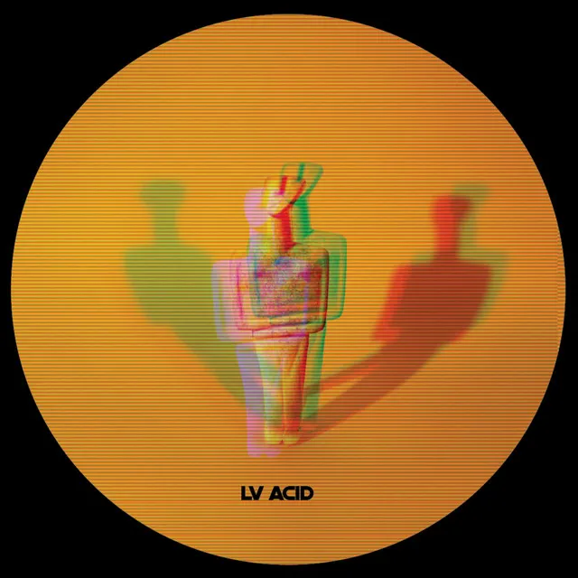 LV Acid